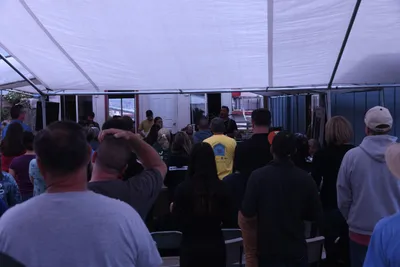 DSC_1526 (Large).JPG